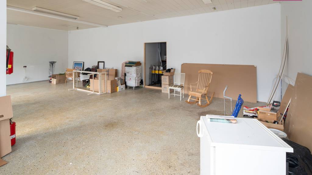 Kohdekuva 32 Uusi porvoontie 742