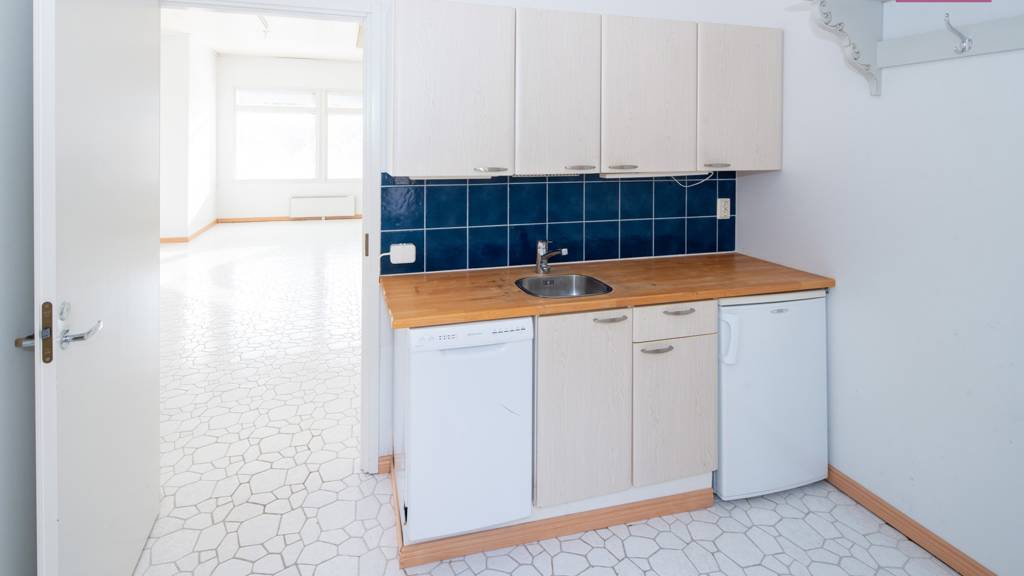 Kohdekuva 29 Uusi porvoontie 742