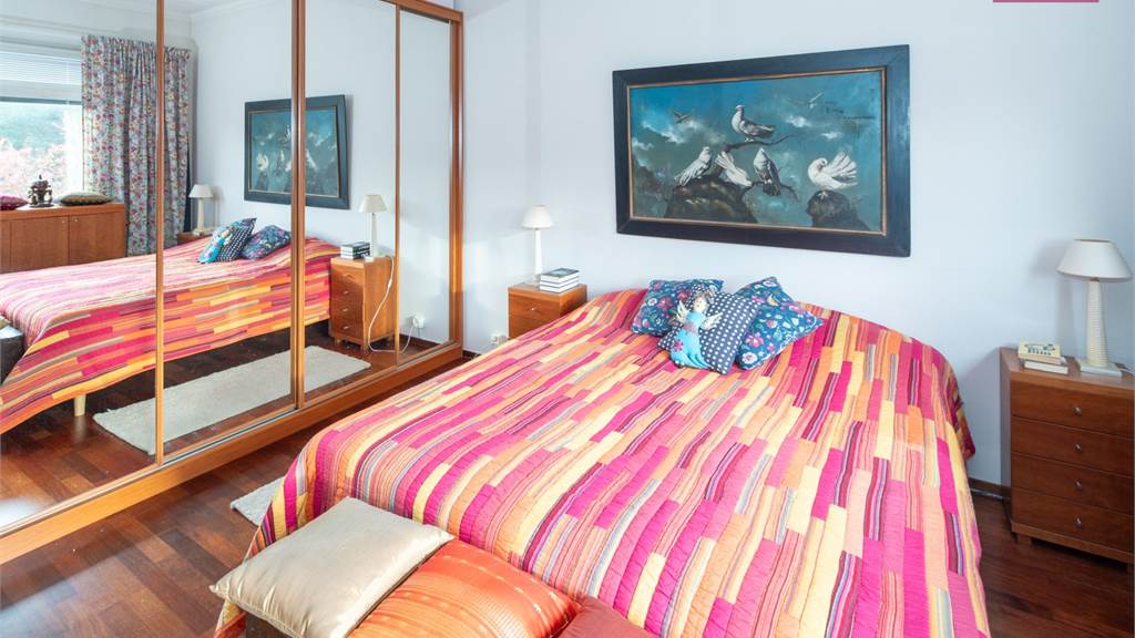 Kohdekuva 17 Uusi porvoontie 742