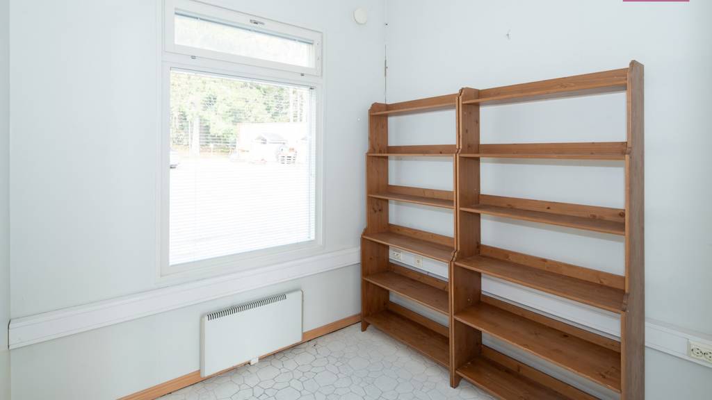 Kohdekuva 27 Uusi porvoontie 742