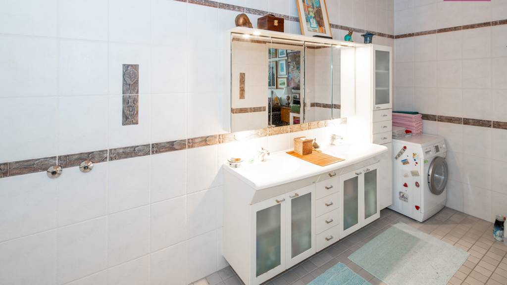 Kohdekuva 19 Uusi porvoontie 742