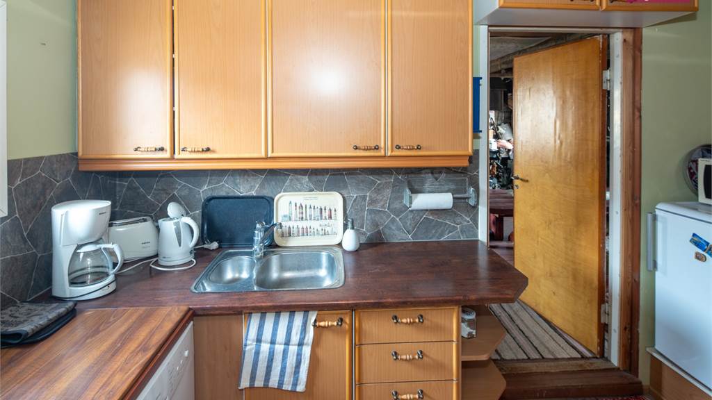 Kohdekuva 27 Spjutsundintie 857 B