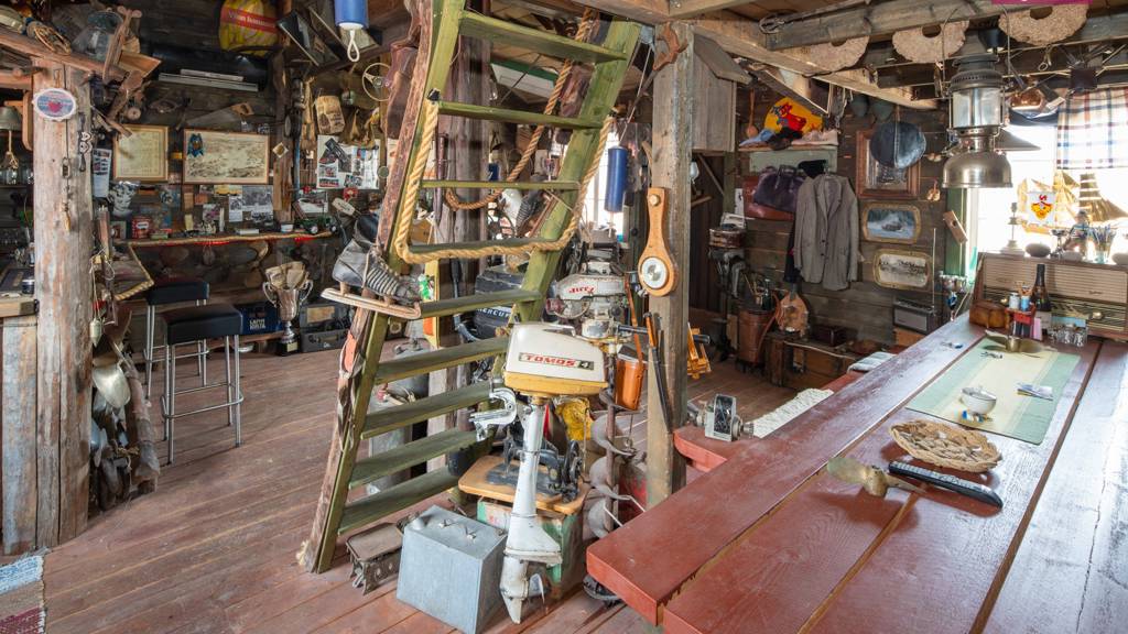 Kohdekuva 26 Spjutsundintie 857 B