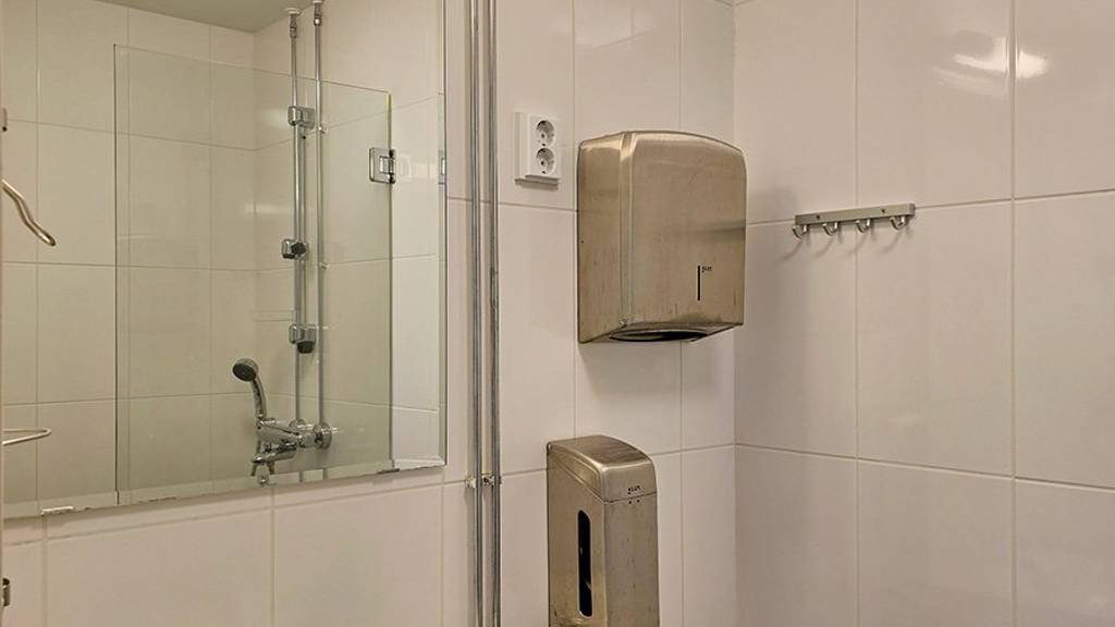 Kohdekuva 6 Sipoonranta 10 LH