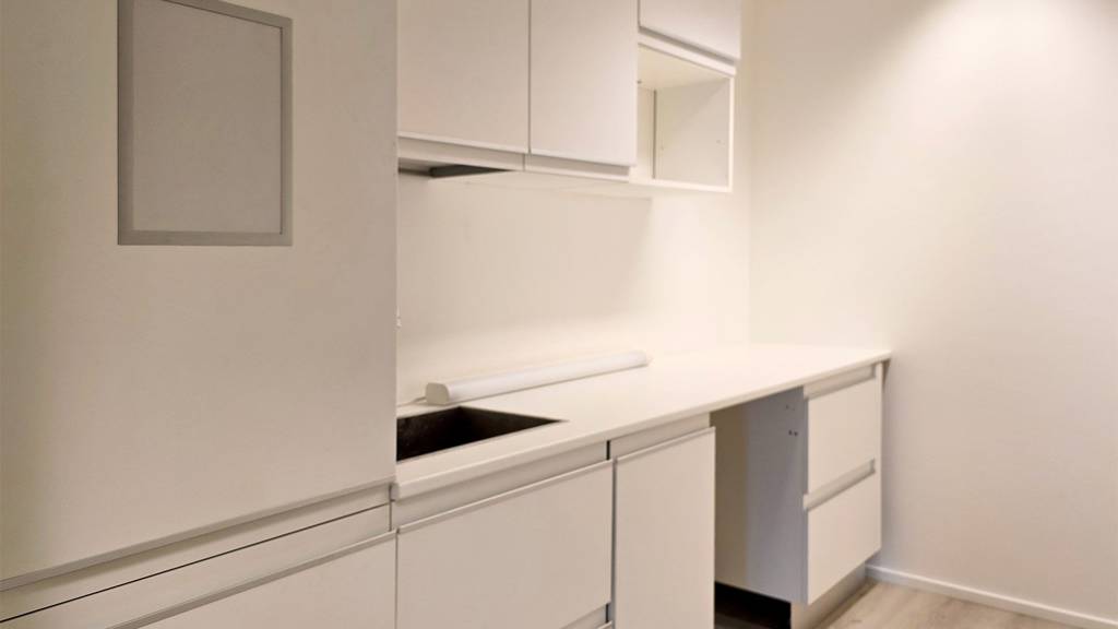 Kohdekuva 5 Sipoonranta 10 LH