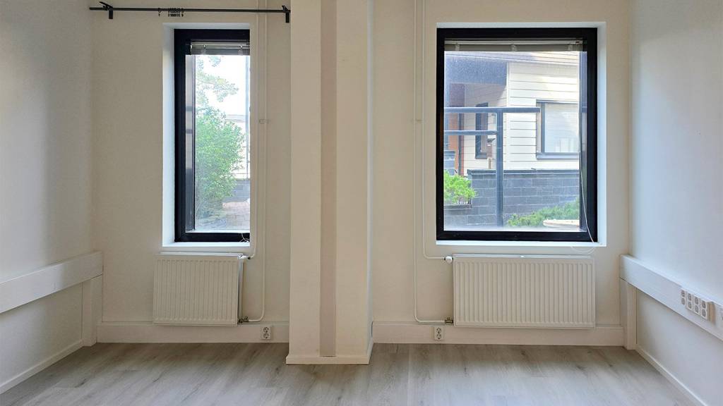 Kohdekuva 4 Sipoonranta 10 LH