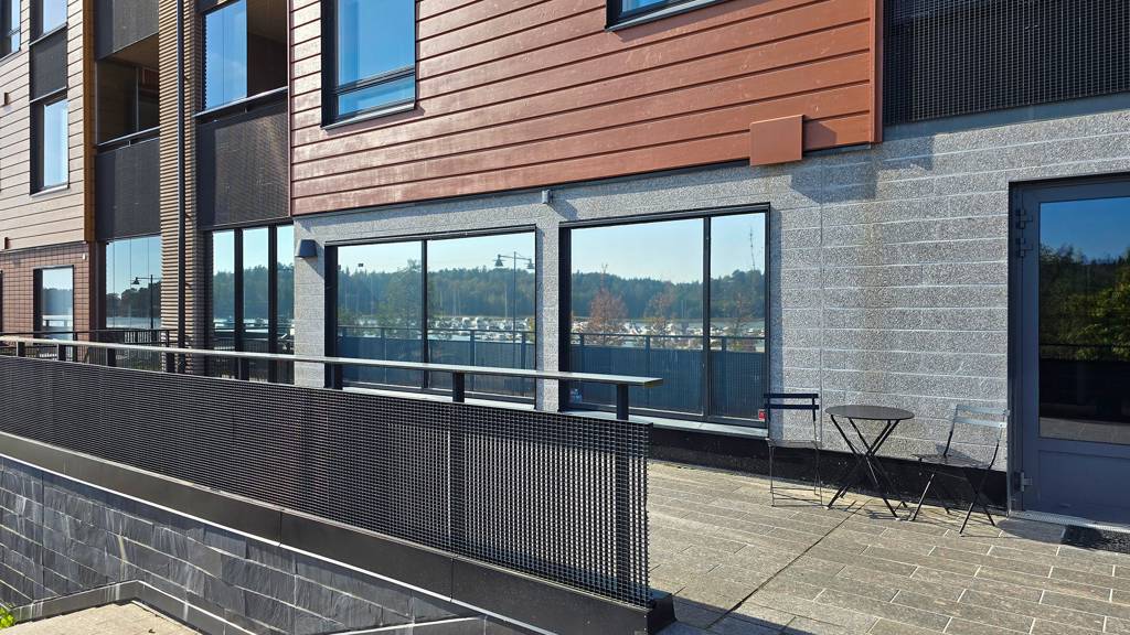 Kohdekuva 2 Sipoonranta 10 LH