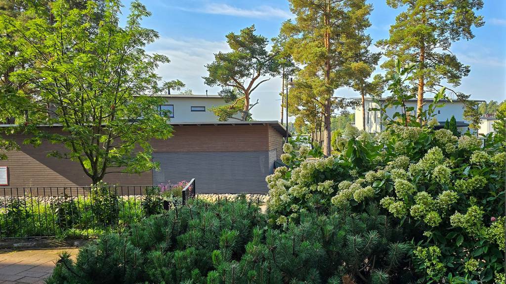 Kohdekuva 8 Sipoonranta 10 LH