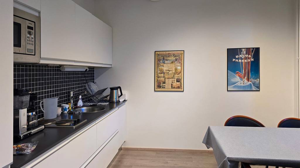 Kohdekuva 9 Sipoonranta 10 LH