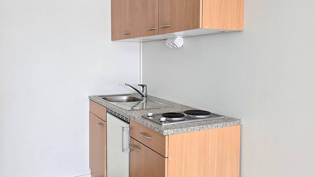 Kohdekuva 5 Sipoonranta 10 LH