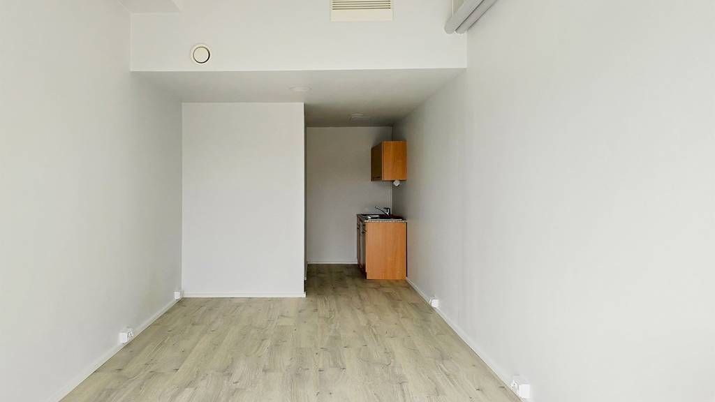 Kohdekuva 4 Sipoonranta 10 LH