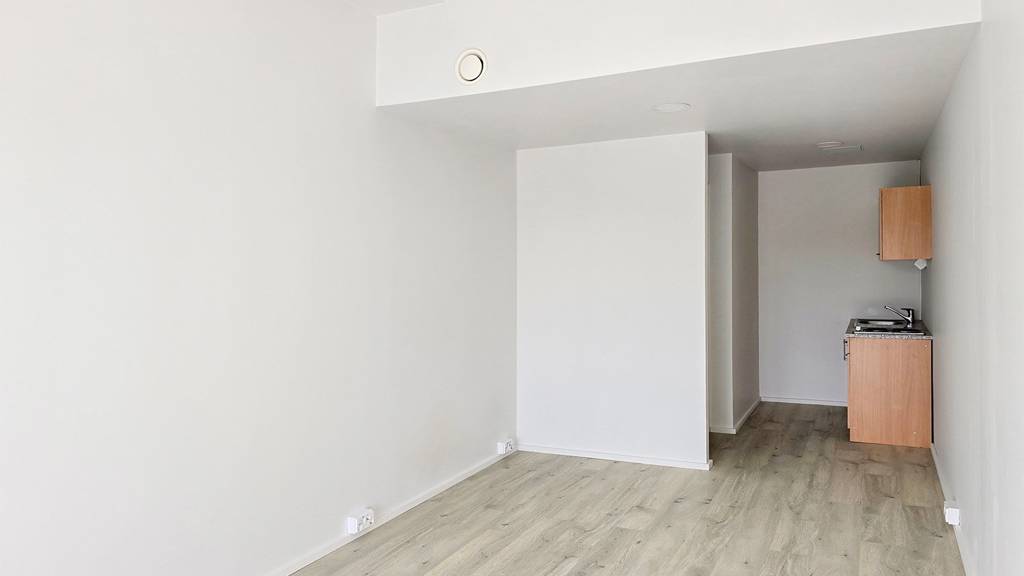 Kohdekuva 9 Sipoonranta 10 LH