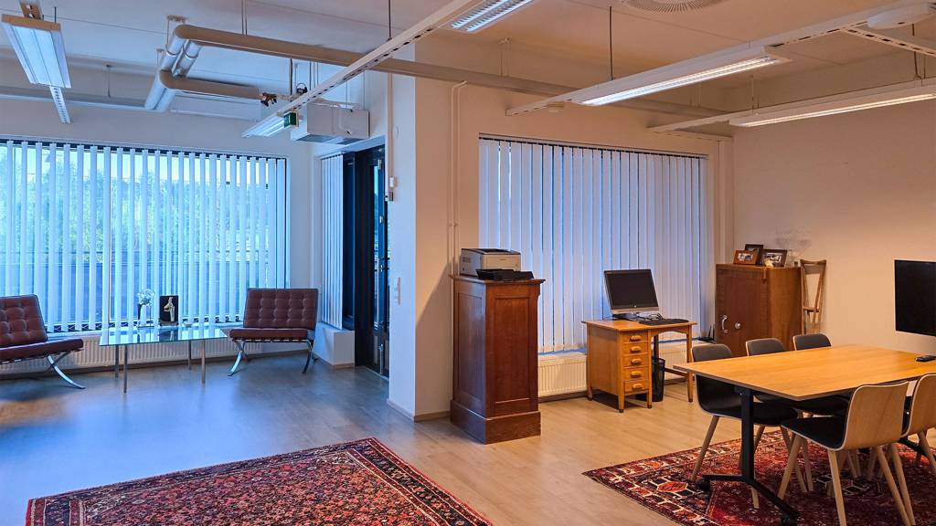 Kohdekuva 7 Sipoonranta 10 LH