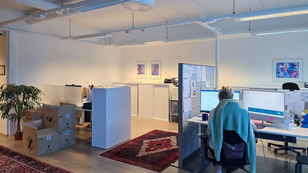 Kohdekuva 5 Sipoonranta 10 LH