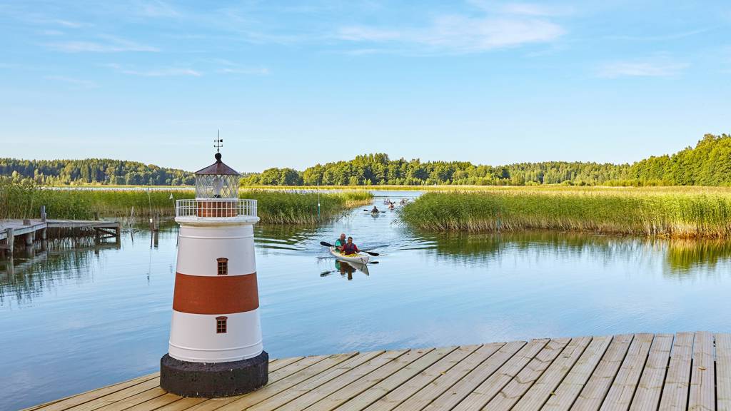 Kohdekuva 7 Tammiluoto 255