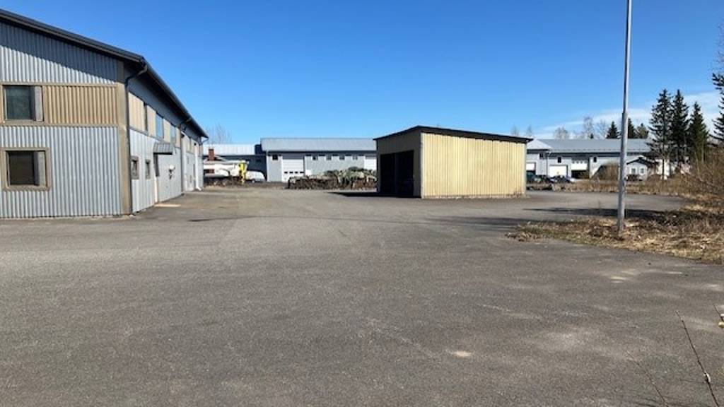 Kohdekuva 5 Lummetie 1