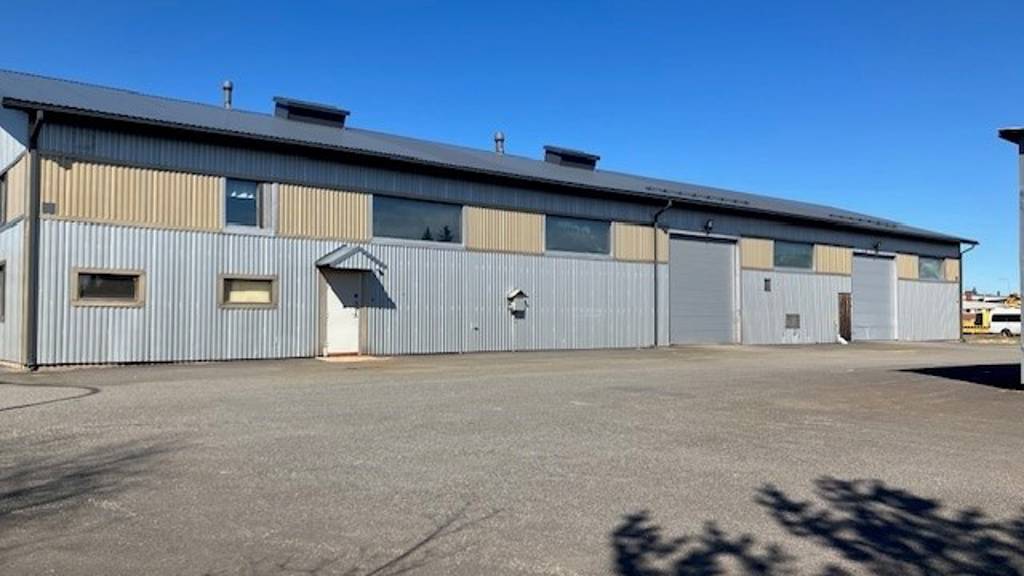 Kohdekuva 3 Lummetie 1