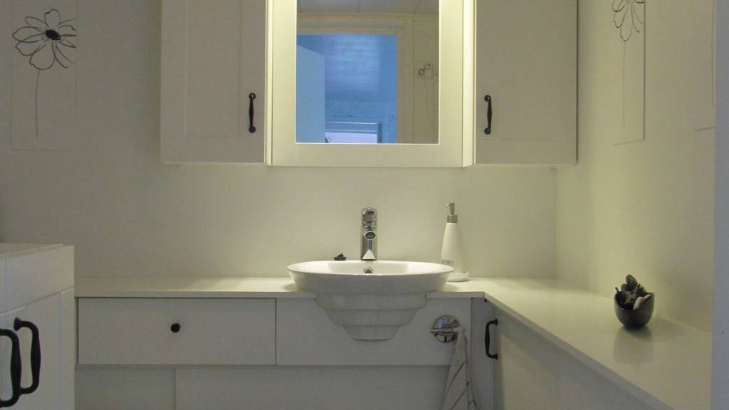 Kohdekuva 13 Ketomaankatu 2