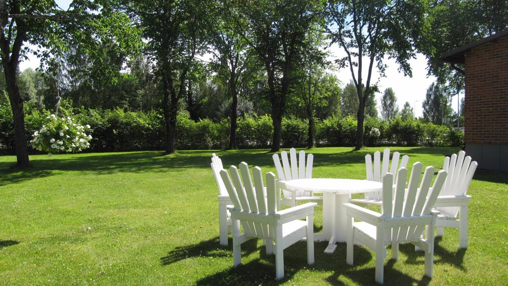 Kohdekuva 27 Ketomaankatu 2