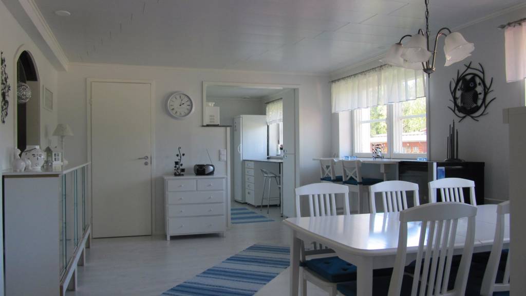 Kohdekuva 5 Ketomaankatu 2