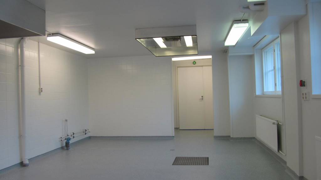 Kohdekuva 22 Ketomaankatu 2