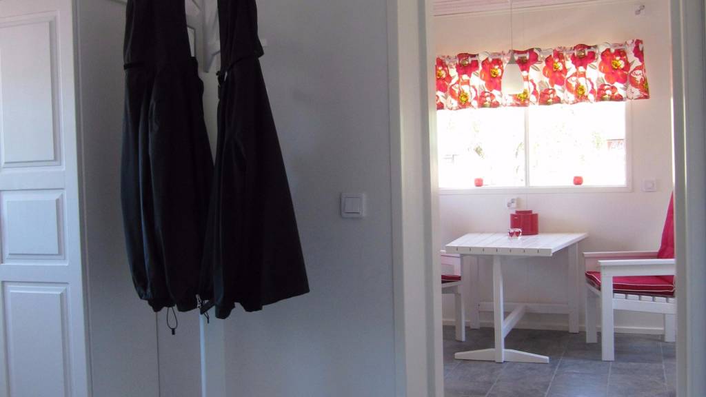 Kohdekuva 11 Ketomaankatu 2