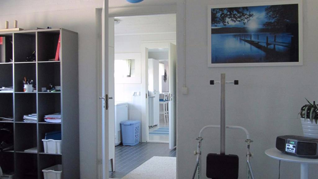 Kohdekuva 12 Ketomaankatu 2