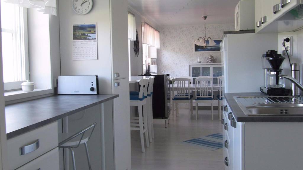 Kohdekuva 6 Ketomaankatu 2