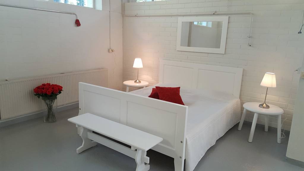 Kohdekuva 9 Ketomaankatu 2