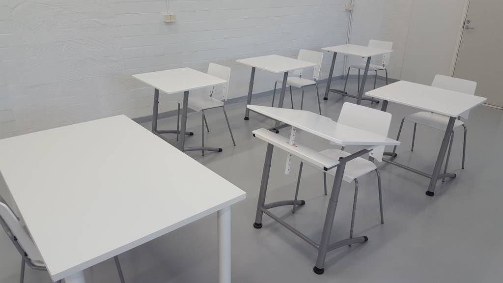 Kohdekuva 23 Ketomaankatu 2