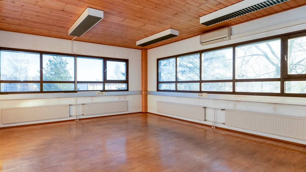 Kohdekuva 15 Meriniitynkatu 23