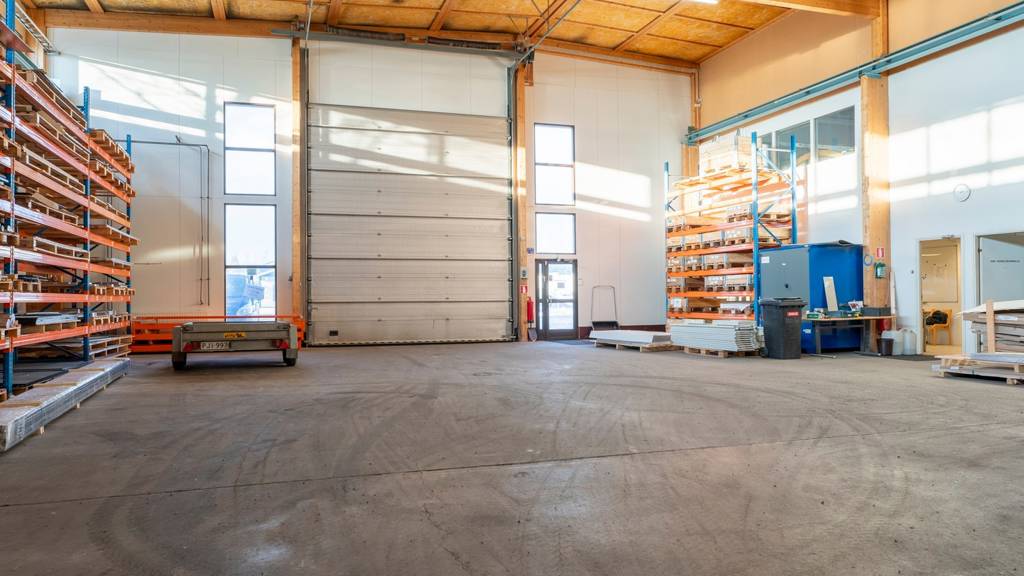 Kohdekuva 4 Ratakatu 7