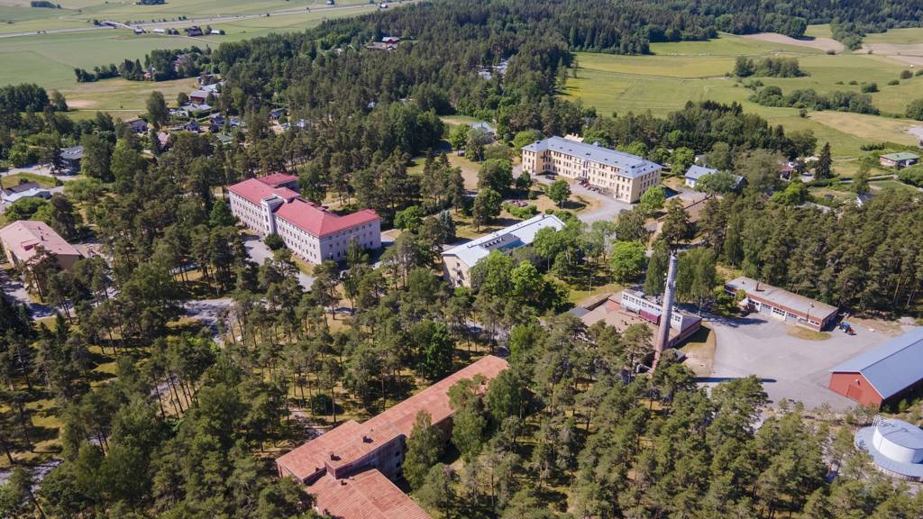 Kohdekuva 4 Märyntie 1