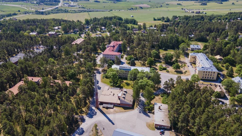 Kohdekuva 5 Märyntie 1