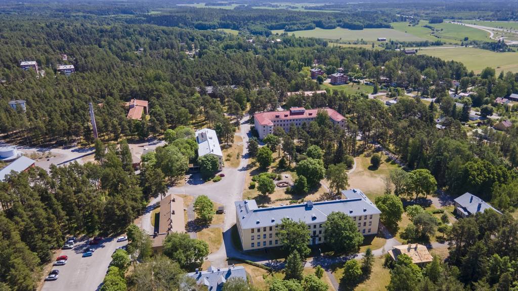 Kohdekuva 6 Märyntie 1