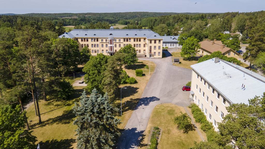 Kohdekuva 11 Märyntie 1