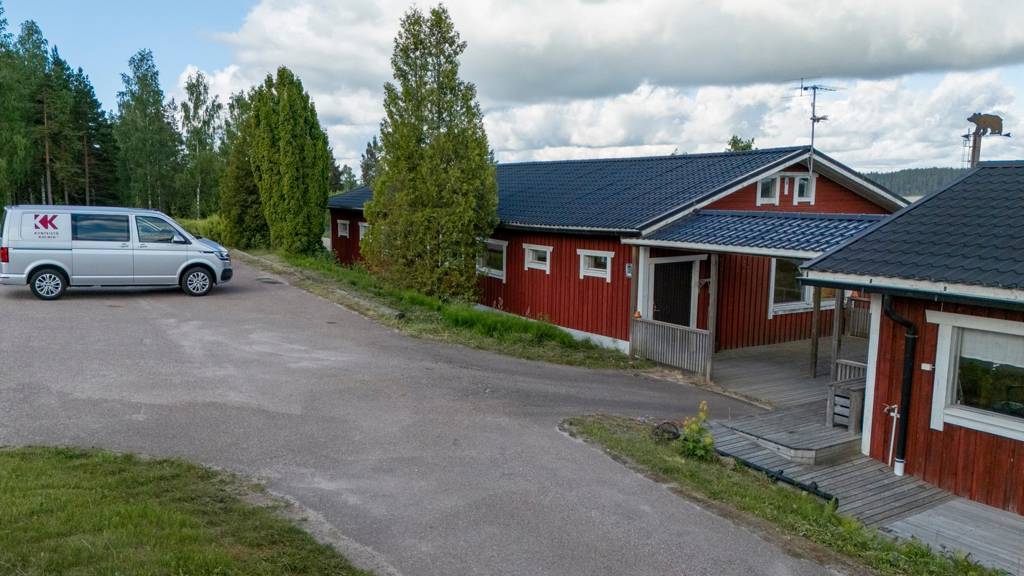 Kohdekuva 6 Merikulmantie 819