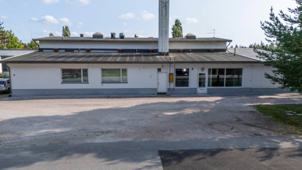 Kohdekuva 3 Hossiankatu 7 B