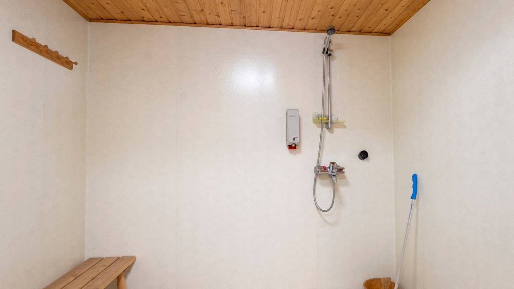 Kohdekuva 9 Myllyojankatu 13