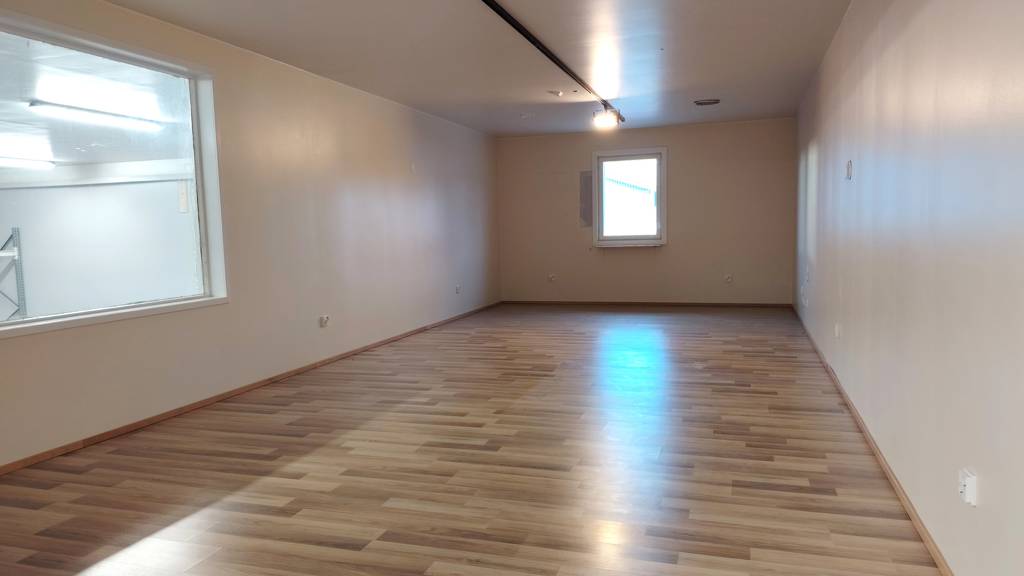 Kohdekuva 7 Tehtaankuja 3B