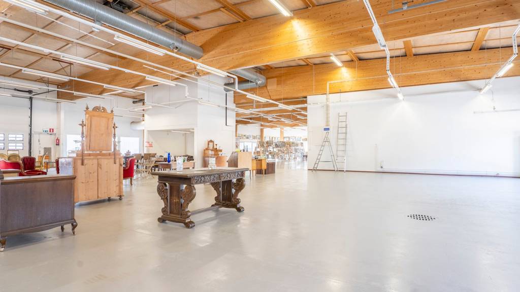 Kohdekuva 11 Myllyojankatu 13