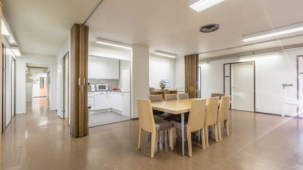 Kohdekuva 5 Hätilänkatu 1