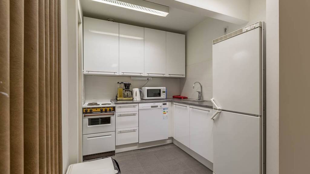 Kohdekuva 3 Hätilänkatu 1