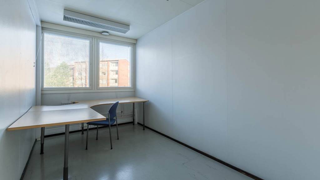 Kohdekuva 2 Hätilänkatu 1