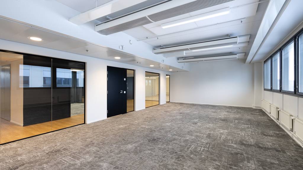 Kohdekuva 6 Hitsaajankatu 22