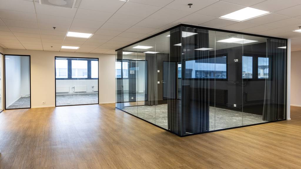 Kohdekuva 7 Hitsaajankatu 22