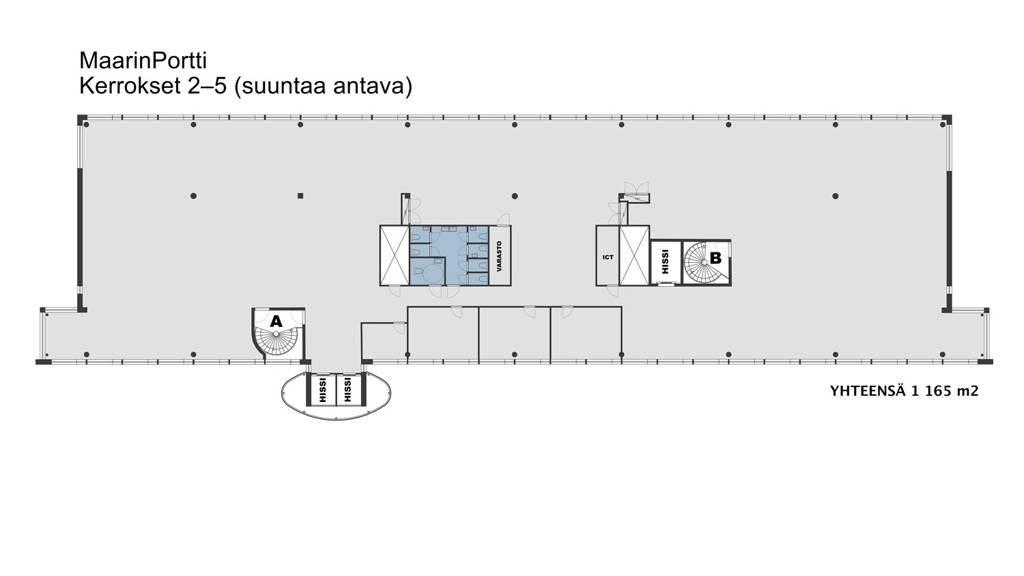 Kohdekuva 9 Metsänpojankuja 1