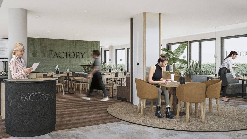 Kohdekuva 4 Metsänpojankuja 1