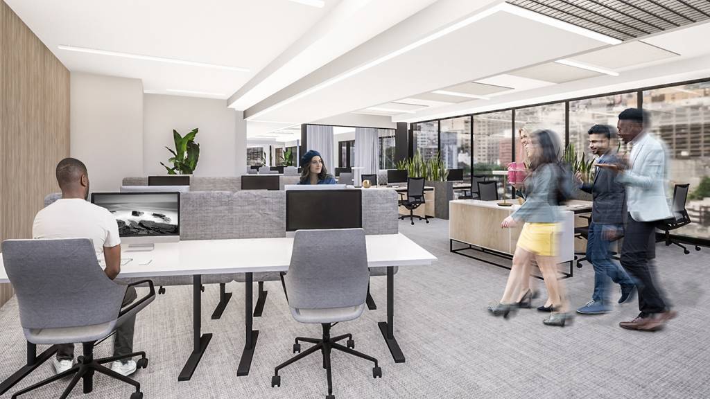 Kohdekuva 11 Metsänpojankuja 1