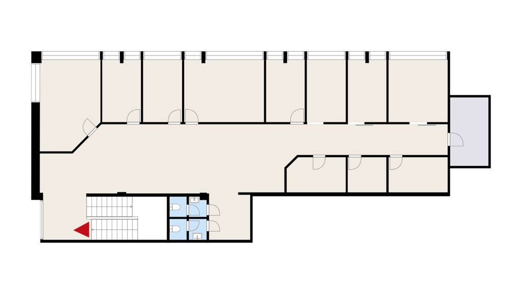 Kohdekuva 4 Kattilalaaksontie 1